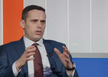 Themelimi i Asociacionit të komunave me shumicë serbe, Gruda: Edhe këtë do ta bëjnë, jam i sigurtë