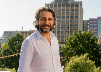 Rama: 80% e qytetarëve të anketuar, të kënaqur me shërbimet e ngrohjes që ofron Termokos