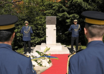 Ditën e Personave të zhdukur, MPJ: Serbia vazhdon të mbrojë ata që janë përgjegjës