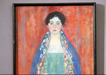 Nuk do ta besoni se sa kushton kjo pikturë?