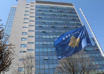 Sot ditë zie në Kosovë në kujtim të vajzave dhe grave të vrara