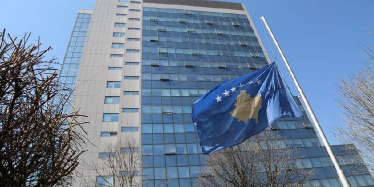 Sot ditë zie në Kosovë në kujtim të vajzave dhe grave të vrara