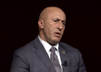 Haradinaj: Nuk është rastësi, që Dita e të Pagjeturve, shënohet pikërisht në ditën e masakrës së Mejës