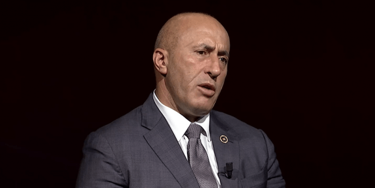 Haradinaj: Nuk është rastësi, që Dita e të Pagjeturve, shënohet pikërisht në ditën e masakrës së Mejës