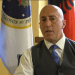 Haradinaj: Agimi nga Zhegra e Gjilanit, e nderoi Dukagjinin, Kosovën e mbarë kombin shqiptar
