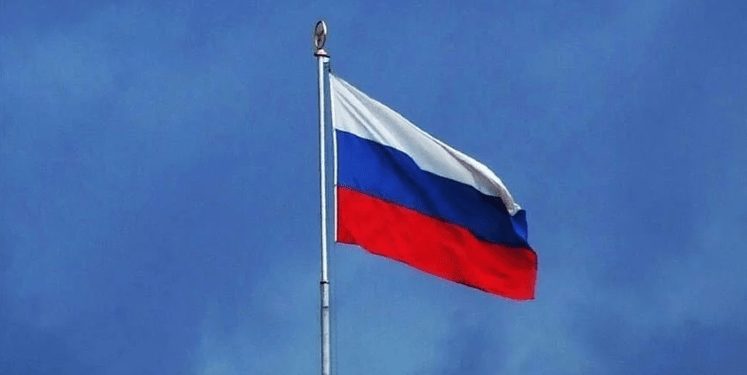 Rusia dëbon ambasadorin slloven