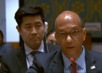 SHBA: Serbia s’ka bërë përparim thelbësor për t’i mbajtur përgjegjës sulmuesit e Banjskës