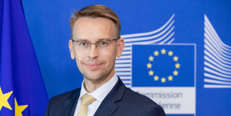 Stano: Arrestimi i zyrtarëve policorë të Kosovës nga Serbia, shqetësues