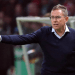 Trajneri gjerman Rangnick ka konfirmuar kontaktin e tij me Bayern Munich