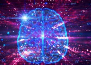 Intel zbulon kompjuterin më të madh neuromorfik në botë, imiton trurin e njeriut