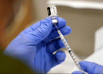 OBSH: Vaksinat shpëtuan 154 milionë jetë në 50 vjetët e fundit