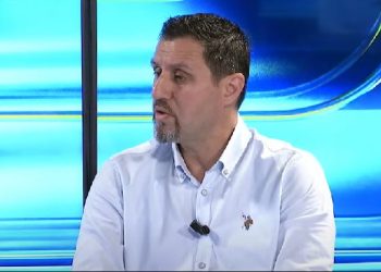 Hoxha: Mosdërgimi i Asociacionit në Kushtetuese paraqet rrezik për anëtarësim në KiE