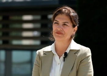 Daka: Votimi më 21 prill është jo vetëm i kundërligjshëm por edhe jo kushtetues