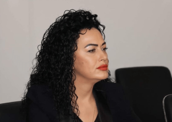 Bunjaku: Populli po varfërohet çdo ditë më shumë, qeveria po krekoset me luksin e tepruar e të pa limituar