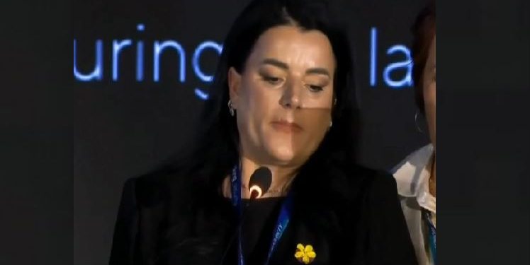 Krasniqi: Unë kam mbijetuar armën më mizore të luftës