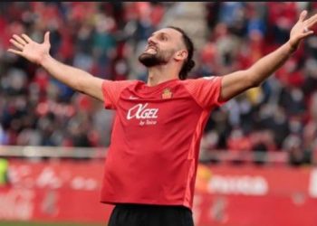 Muriqi: Është krenari dhe privilegj që ta reprezentoj Kosovën në Spanjë