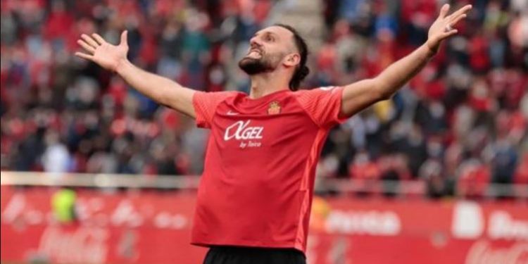 Muriqi: Është krenari dhe privilegj që ta reprezentoj Kosovën në Spanjë