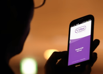 Viber prezanton një tjetër mjet të fuqizuar nga Al