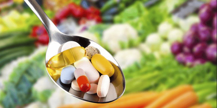 5 shenja të pazakonshme paralajmërimi që po ju mungojnë vitaminat