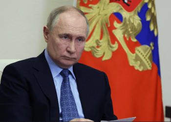 Rusia kërkon që Ukraina të dorëzojë personat që besohet se kanë lidhje me sulmin terrorist në Moskë