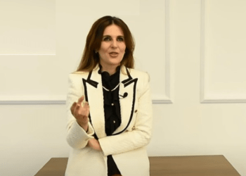 Çitaku: Seç e ka një mosdurim Kryeministri Kurti për secilin lider politik të UÇK-së