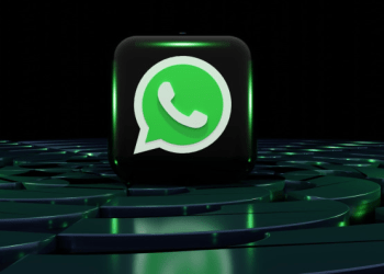 A e dini se cili është ndryshimi i radhës në WhatsApp?