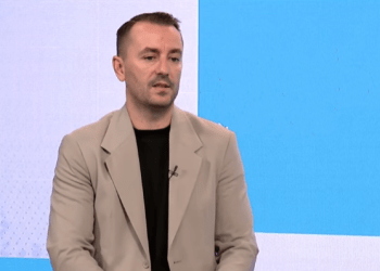 Xani: Në çdo hap që e kalojmë drejtë anëtarësimit do të kemi kushte dhe presione