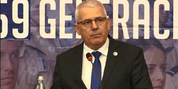 Sveçla: Dejan Jankoviq po mbahet në Rashkë të Serbisë pa asnjë arsyetim