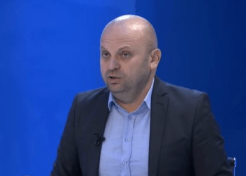 Votimi në 4 komunat veriore, Mushkolaj: Ka dështu, përgjegjësinë më të madhe për dështimin e ka Lista serbe