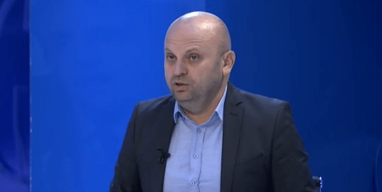 Votimi në 4 komunat veriore, Mushkolaj: Ka dështu, përgjegjësinë më të madhe për dështimin e ka Lista serbe
