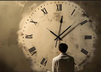 Zhvillimi i durimit është shumë i rëndësishëm për të jetuar më zgjuar