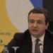 Kurti: Kosova është një ekonomi demokratike e qëndrueshme