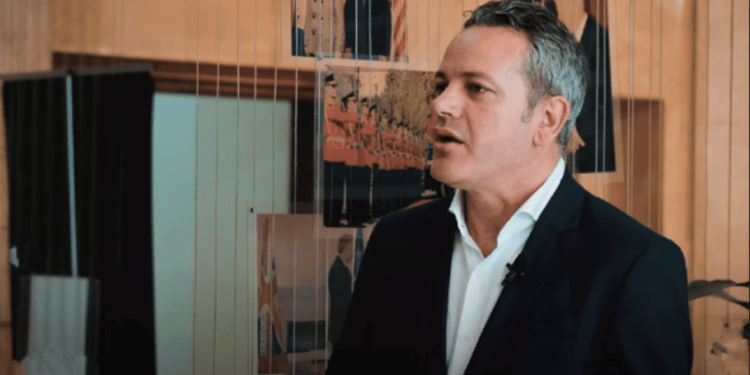 Gashi pas dështimit në KiE: Qeveria nuk ka punuar mjaftueshëm në këtë drejtim