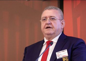 Duka: Jemi gati, kërkojmë rezultate pozitive në Euro 2024