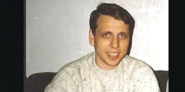 Sot shënohen 26 vite nga rënia e heroit Bahri Fazliu