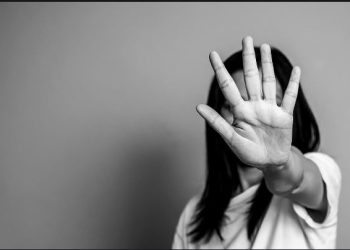 2 Maji, Dita ndërkombëtare kundër bullizmit