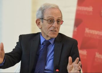 Serwer: Në raportin e Kurtit me SHBA e BE ka mungesë besimi