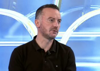 Molliqaj: PDK-ja i ka shërbyer Kurtit, do të tallet me ta më vonë