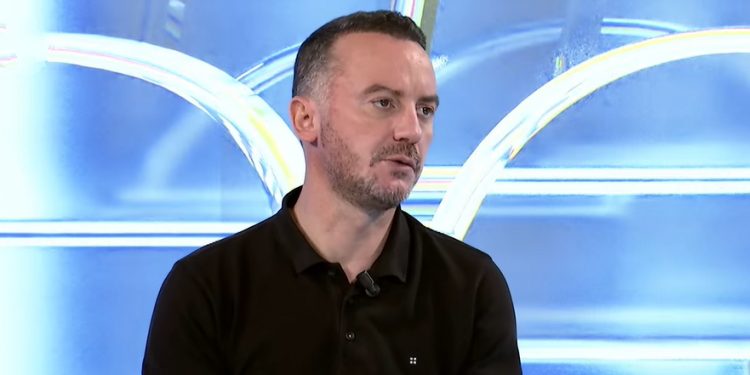 Molliqaj: PDK-ja i ka shërbyer Kurtit, do të tallet me ta më vonë