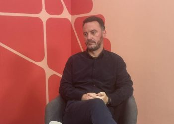 Molliqaj: Jemi kundër që të themelohet autonomia serbe në Kosovë për anëtarësim të KiE