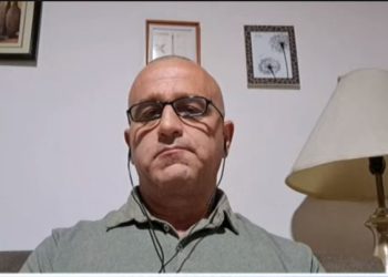 Eksperti i sigurisë: Policia e Kosovës e zbatoi ligjin me mbylljen e bankave në veri