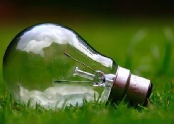 16 maji, Dita Ndërkombëtare e Dritës