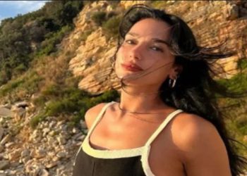 Dua Lipa zgjedh Shqipërinë si vendin e preferuar për verën 2024