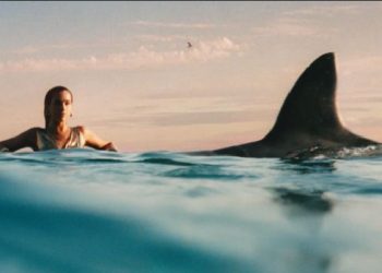 Dua Lipa publikon albumin e saj të 3-të