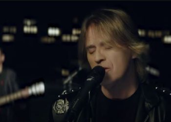 Elita 5 lanson projektin e ri të titulluar “Natën e mirë”