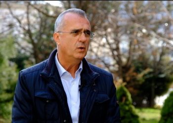 Dugolli: BE-ja duke mos larguar masat po bën padrejtësi ndaj Kosovës