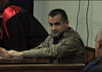 Policia e shpall në kërkim Enver Sekiraqën