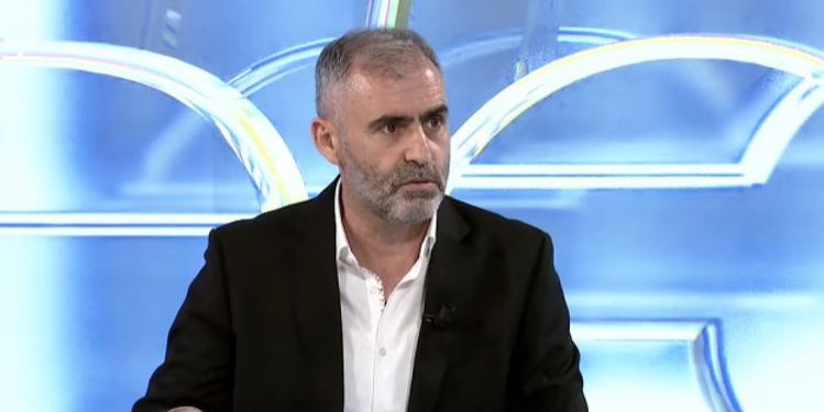 Berisha: Enver Sekiraqa do të kthehet në ditën kur ai mbaron me trajtimin e tij