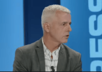 Klinaku: Prokuroria e Speciales po shantazhon dëshmitarët