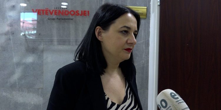 Pacolli: Jemi të gatshëm të shkojmë deri në fund të mandatit